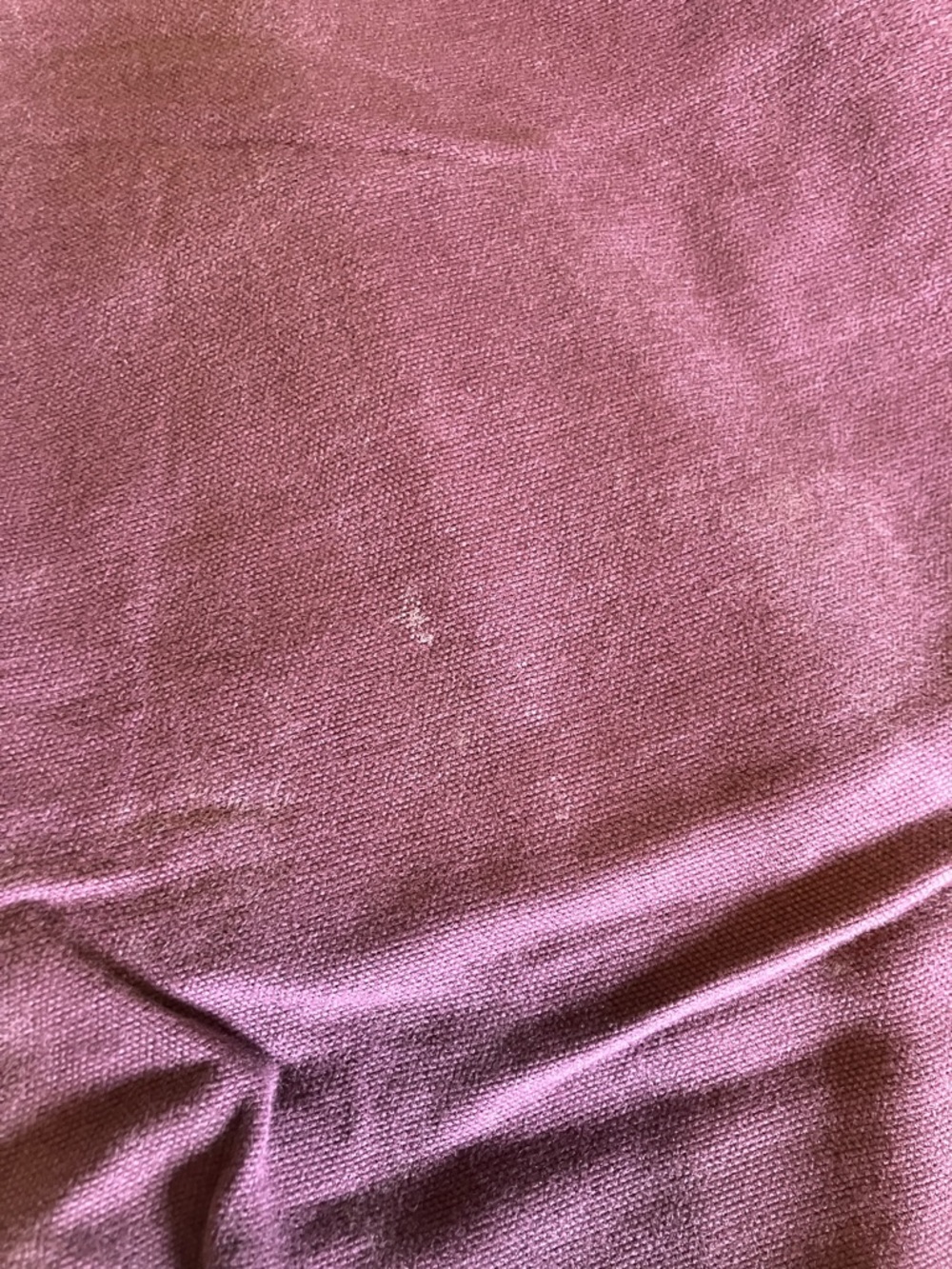 Outdoor Research Work Pants - Picture 4 of 8